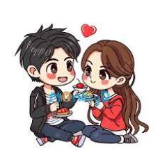 LẤY NỢ LÀM MƯU: CÚ PHẢN CÔNG SINH TỬ CỦA NGƯỜI VỢ CŨ