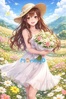 Xuyên không tới tương lai, Xuyên Hạ điều tra cái chết của mình