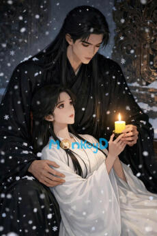 BỒ TÁT TRÌ TRÌ QUY