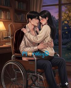 Đính Hôn Bằng Miệng