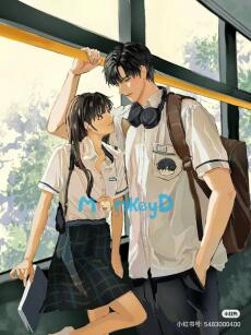 Nữ Phụ Độc Ác Trong Truyện Thanh Mai Trúc Mã