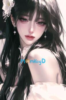 Sau khi trở về hào môn, phát hiện anh em nhà mình là ‘ma hoàn’