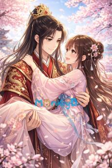 Nhặt chồng Thái tử