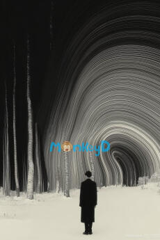 Vụ Án Kỳ Quặc