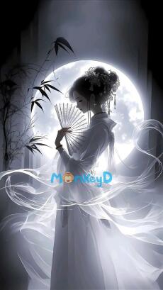 NGƯƠI CHỌC NÀNG LÀM GÌ? NÀNG ĐỨNG CHÓT BẢNG MÀ!