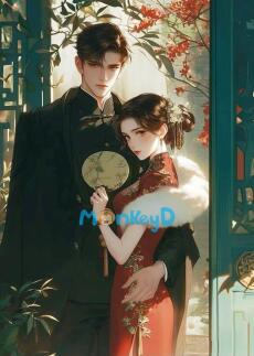 [TN70] Nghịch Cảnh Trùng Sinh: Ước Hẹn Năm 70