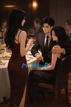 CHÀNG TRAI MỒ CÔI TÔI NHẶT ĐƯỢC NĂM 18 TUỔI LẠI LÀ CON NHÀ TÀI PHIỆT