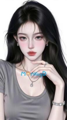 Cơ Giáp Tối Thượng: Alpha Cặn Bã Không Muốn Làm Anh Hùng