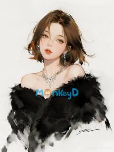 Bức Ảnh Cưới Của Chồng Sắp Cưới