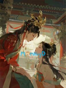 Họa Thủy Thành Toàn