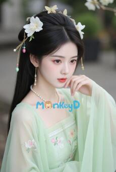 Tiểu Sư Muội Cái Gì Cũng Đủ, Chỉ Là Ngũ Hành Thiếu Đức