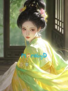 Phượng Lộ Thanh Vân