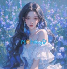 ƯỚC HẸN CỦA NGƯỜI CÁ