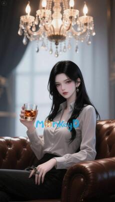 Tôi Không Phải Nữ Phụ