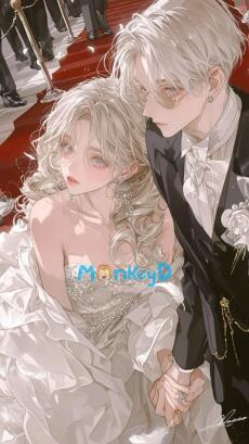 Sau Khi Mất Trí Nhớ, Tôi Trở Thành Ánh Trăng Sáng Của Chính Mình