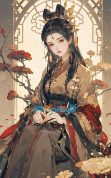 Người Thương Là  Khỉ Rừng Thứ Thiệt