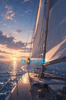 Năm nay Hồng  Kông có tuyết rơi không