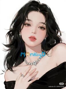 Chắp Vá Những Mảnh Khuyết