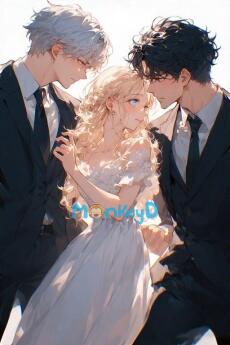 Trúc mã sạch sẽ và bạn trai "giả ngoan" của tôi