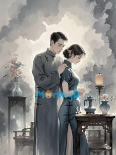 THẬP NIÊN 70: VỢ ĐIÊN QUÂN NHÂN CÓ KHÔNG GIAN SIÊU THỊ