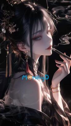 Xuyên Thành Pháo Hôi Cực Phẩm Những Năm 60, Tôi Tuyệt Đối Không Tẩy Trắng