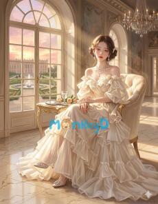 Cô Gái Bình Thường, Nhưng Có Hệ Thống Mô Phỏng Thiên Tài [Thập Niên 70]