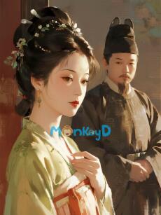 Nguyên Phối Chết Mà Sống Lại Đòi Làm Chủ Mẫu, Ta Cười: Ngoại Thất Vô Môi Cẩu Hợp Cũng Xứng Sao?