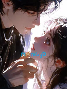 Tôi Bị Ép Bắt Nạt Nam Chính