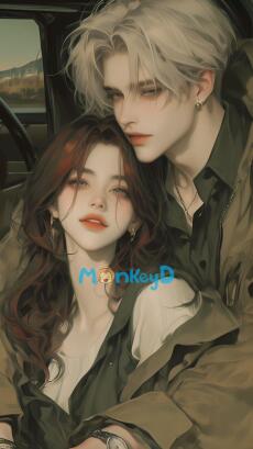 Hệ Thống Bắt Tôi Quyến Rũ Đại Phản Diện