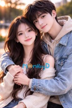 Mệnh Định Từ Trường