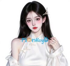 TN 60: Xuyên thành bạn thân nữ phụ những năm 60