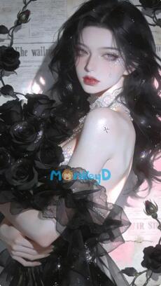 Ở Chỗ Tôi Không Có Chỗ Cho Kẻ Ngoại Tình