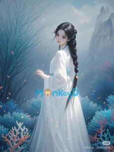 Nữ Phụ Pháo Hôi Thích Làm Cá Mặn Thì Có Làm Sao?