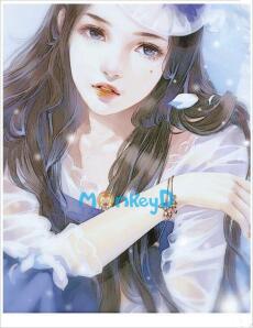 Cứu Rỗi Tuyệt Vời Nhất