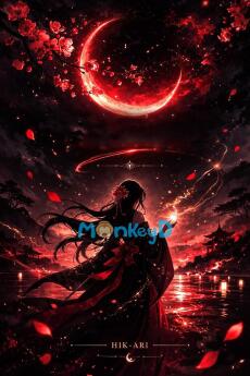 Mạt Thế Điên Cuồng Cô Nhóc Quái Vật Chỉ Có Trí Nhớ Bảy Giây