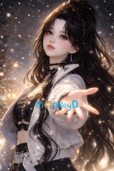 Nuôi Con Thời Mạt Thế