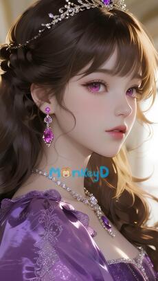 Trọng Sinh Mạt Thế Ta Đổi Mệnh Nhờ Không Gian Bí Mật