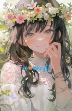 Sau Khi Bị Tra Nam Ngược, Tôi Thi Đậu Thanh Hoa