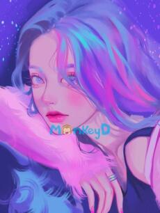 Ba Tôi Là Chủ Tịch