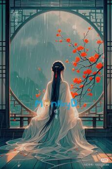 TƯỚNG QUÂN PHU NHÂN