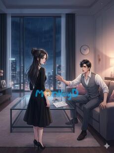 Sống Lại, Lần Này Tôi Không Quay Đầu Nữa