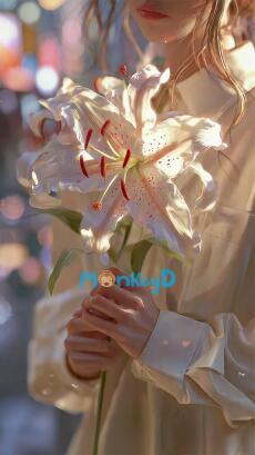 Trọng Sinh: Tôi Thành Toàn Cho Anh Ta Và Mối Tình Đầu