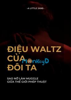 Điệu Waltz Của Đôi Ta