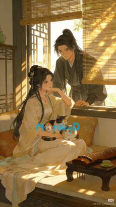 Hoàng Đế Có Bệnh