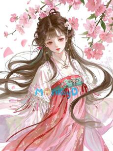 TA LÀ KẺ ĐIÊN TÌNH