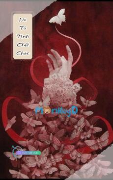 Lời Tỏ Tình Chết Chóc