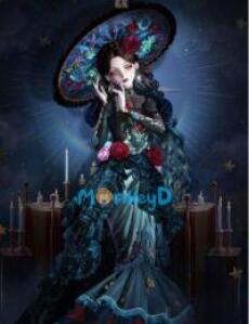 Bạn Trai Tôi Là Top 1 Bảng Xếp Hạng Người Chơi Game Kinh Dị