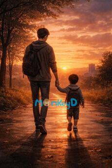 Xin đừng ngừng nhớ em