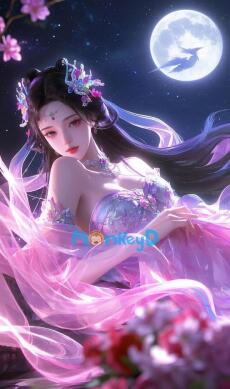 Hành Hung Tiểu Sư Muội