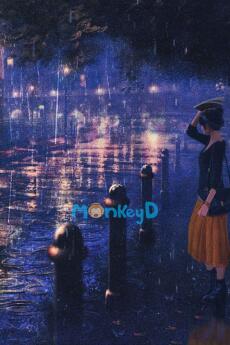 Không Vào Giấc Mộng Của Tôi